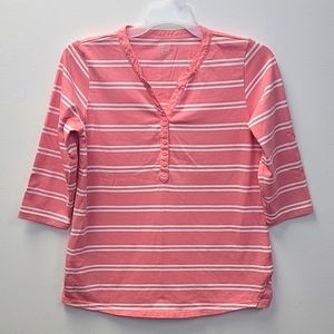Women's L.L.Bean Shirts